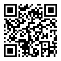 电鸽app官方下载安装最新版安卓破解AI版