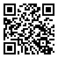v2视频一发现美好旧版安卓破解视频版