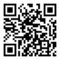 抖抈官网下载app