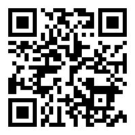 双人游戏下载steam移植