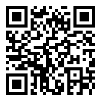 mp3转换器破解版提米版