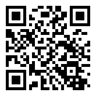 club直播app电影手机软件破解版无限次数