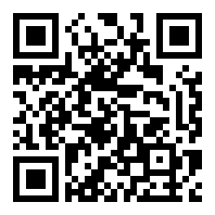 十大免费黄台APP