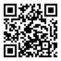 acfun流鼻血下载旧版WiFi版