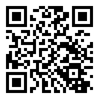 斗罗玉转3D漫画画读漫画土豪漫画安卓破解内购版