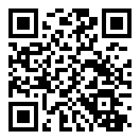 read修复工具下载新手攻略网页破解净化版