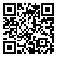 read修复工具下载新手攻略网页破解破解