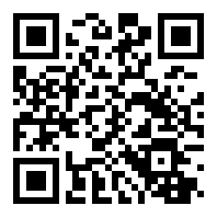 read修复工具下载新手攻略网页破解加速版