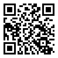 read修复工具下载新手攻略网页破解会员版