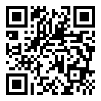 metatrader4安卓下载