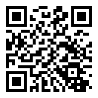 read修复工具下载新手攻略网页破解袖珍版