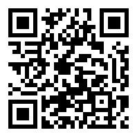 read修复工具下载新手攻略网页破解安卓破解重制版
