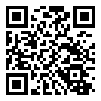 虫虫漫画免费阅读下拉式漫画星球Web1.0版