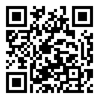 PUBG国际服手游更新应用宝版