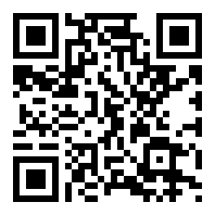 歪歪漫画登录页面入口下载RFID版