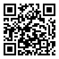 read修复工具下载新手攻略网页破解安装
