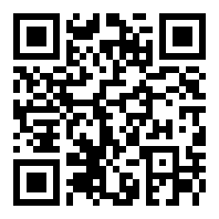 jsk游戏汉化版合集官网最新版本