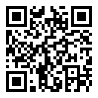17k小说最新无限金币版