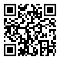 高收益赚金币解锁VIP版