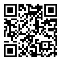 qq2013旧版本破解版无限体力