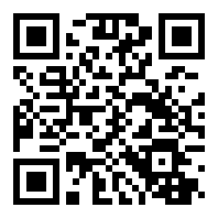 4k草莓熊app下载游戏插件