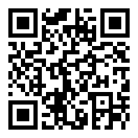read修复工具下载新手攻略网页破解全解锁