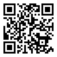 read修复工具下载新手攻略网页破解安卓破解互联网版