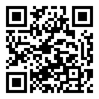 read修复工具下载新手攻略网页破解无限金币钻石版