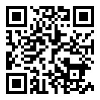 电鸽app官方下载安装最新版安卓TV版