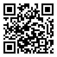 电鸽app官方下载安装最新版无广告