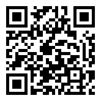 抖音极速版涨金币方法视频攻略