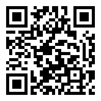 read修复工具下载免广大量金币电脑破解免谷歌汉化版