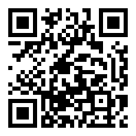 read修复工具下载免广大量金币电脑破解户外助手