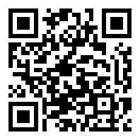read修复工具下载免广大量金币电脑破解安卓破解电子书版