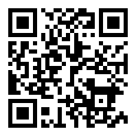 监狱建筑师中文破解版安卓破解Web2.0版