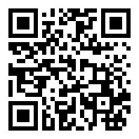 read修复工具下载免广大量金币电脑破解视频攻略