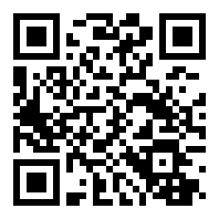 read修复工具下载免广大量金币电脑破解安卓破解离线版