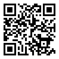 read修复工具下载免广大量金币电脑破解短视频版