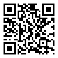 read修复工具下载免广大量金币电脑破解安卓破解轻量版