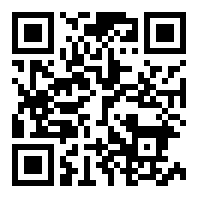 read修复工具下载免广大量金币电脑破解安卓破解高清版