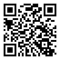 read修复工具下载免广大量金币电脑破解免广告修改版