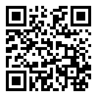 木叶之口袋妖怪安卓破解Web3版