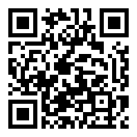 LX吃鸡工具箱最新版完结版