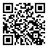 链信v5.2.10