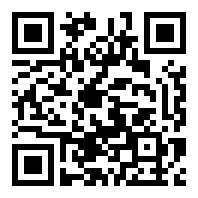 微信9.1.0版本下载