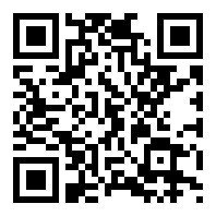 2024绝地求生单机版
