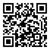 僵尸作战模拟器内置作弊菜单v1.5.3