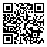 saylo官方app下载安装