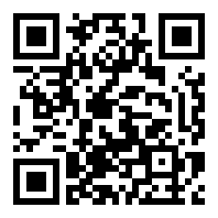 球球大作战小游戏最新版v1.0