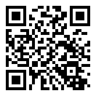 捷径助手app